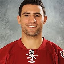 Paul Bissonnette